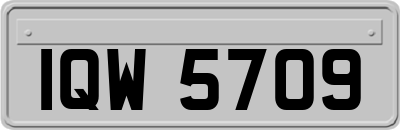 IQW5709