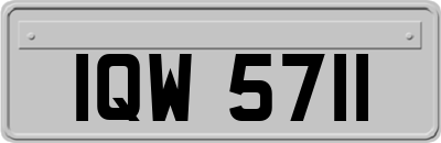 IQW5711