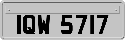 IQW5717