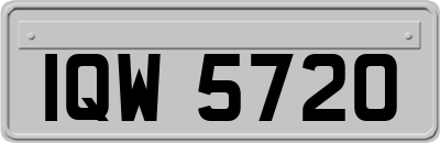 IQW5720