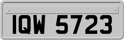 IQW5723