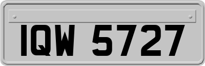 IQW5727