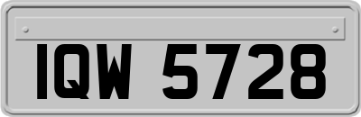 IQW5728