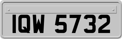 IQW5732