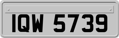 IQW5739