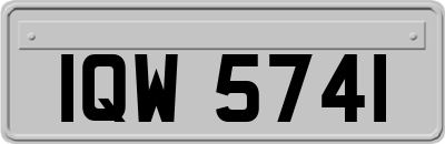 IQW5741