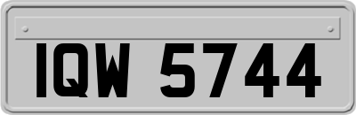 IQW5744