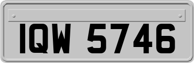 IQW5746