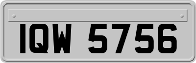 IQW5756