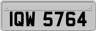 IQW5764