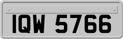 IQW5766