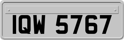 IQW5767