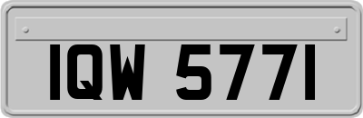 IQW5771