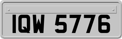 IQW5776