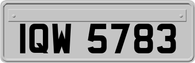 IQW5783