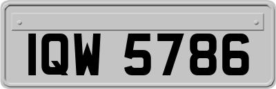 IQW5786