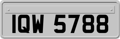 IQW5788