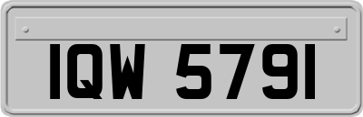 IQW5791