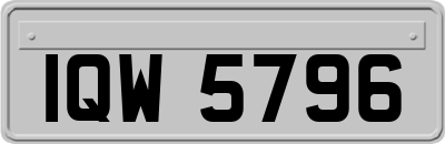 IQW5796