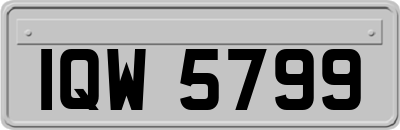 IQW5799