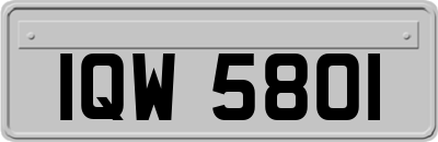 IQW5801