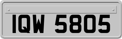 IQW5805