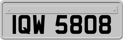 IQW5808