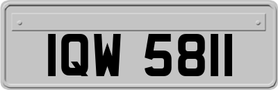 IQW5811