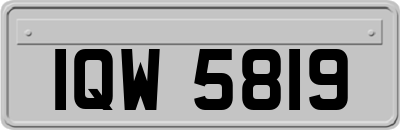 IQW5819