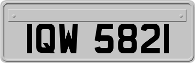 IQW5821