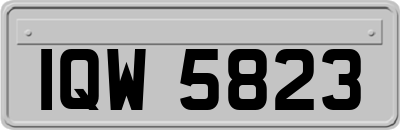 IQW5823