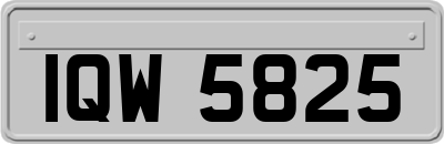 IQW5825