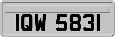 IQW5831