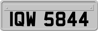 IQW5844