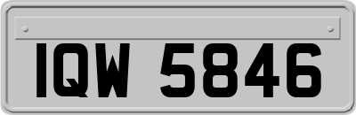 IQW5846