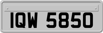 IQW5850