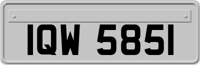 IQW5851