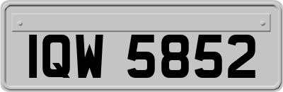 IQW5852