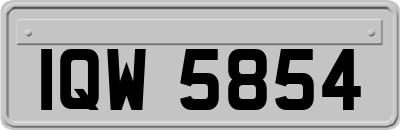 IQW5854