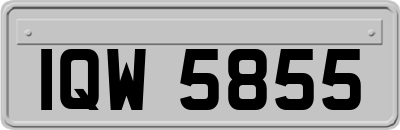 IQW5855