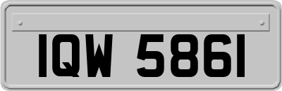 IQW5861