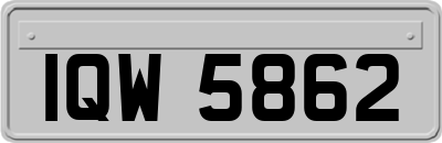 IQW5862