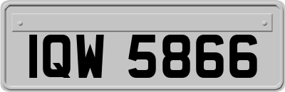 IQW5866