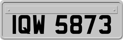 IQW5873