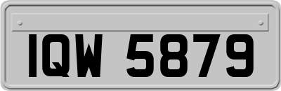 IQW5879