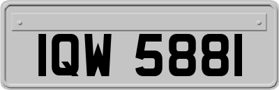 IQW5881