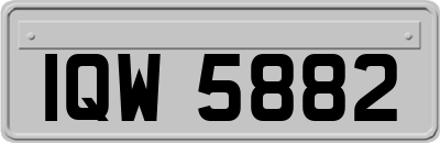 IQW5882