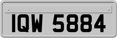 IQW5884