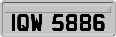 IQW5886