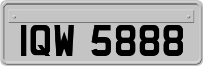 IQW5888